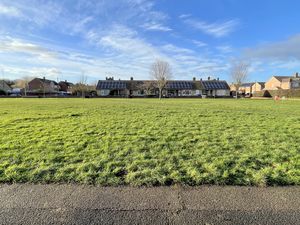 Prince Phillip- click for photo gallery